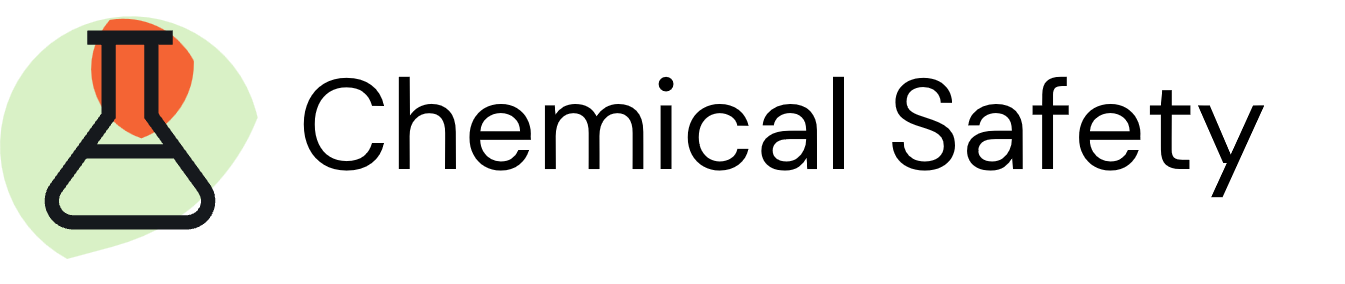 StaySafe Lone Worker App StaySafe Logo