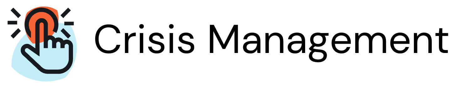 Crisis Software