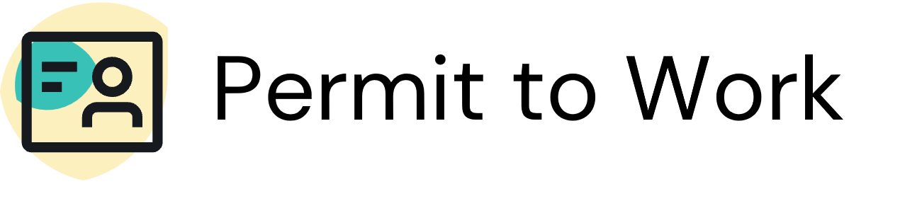 ESG Software