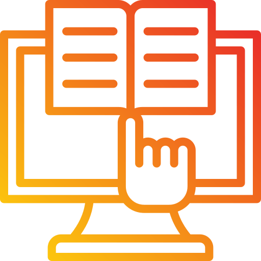 Operation Procedures