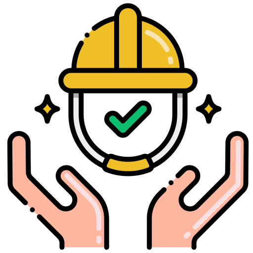 DEVELOPING AN ISO45001 ORGANISATIONAL HEALTH & SAFETY MANAGEMENT SYSTEM THAT WORKS