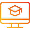 Build your own Learning Management System