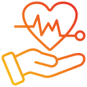 Health & Employee Monitoring