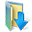 Resources