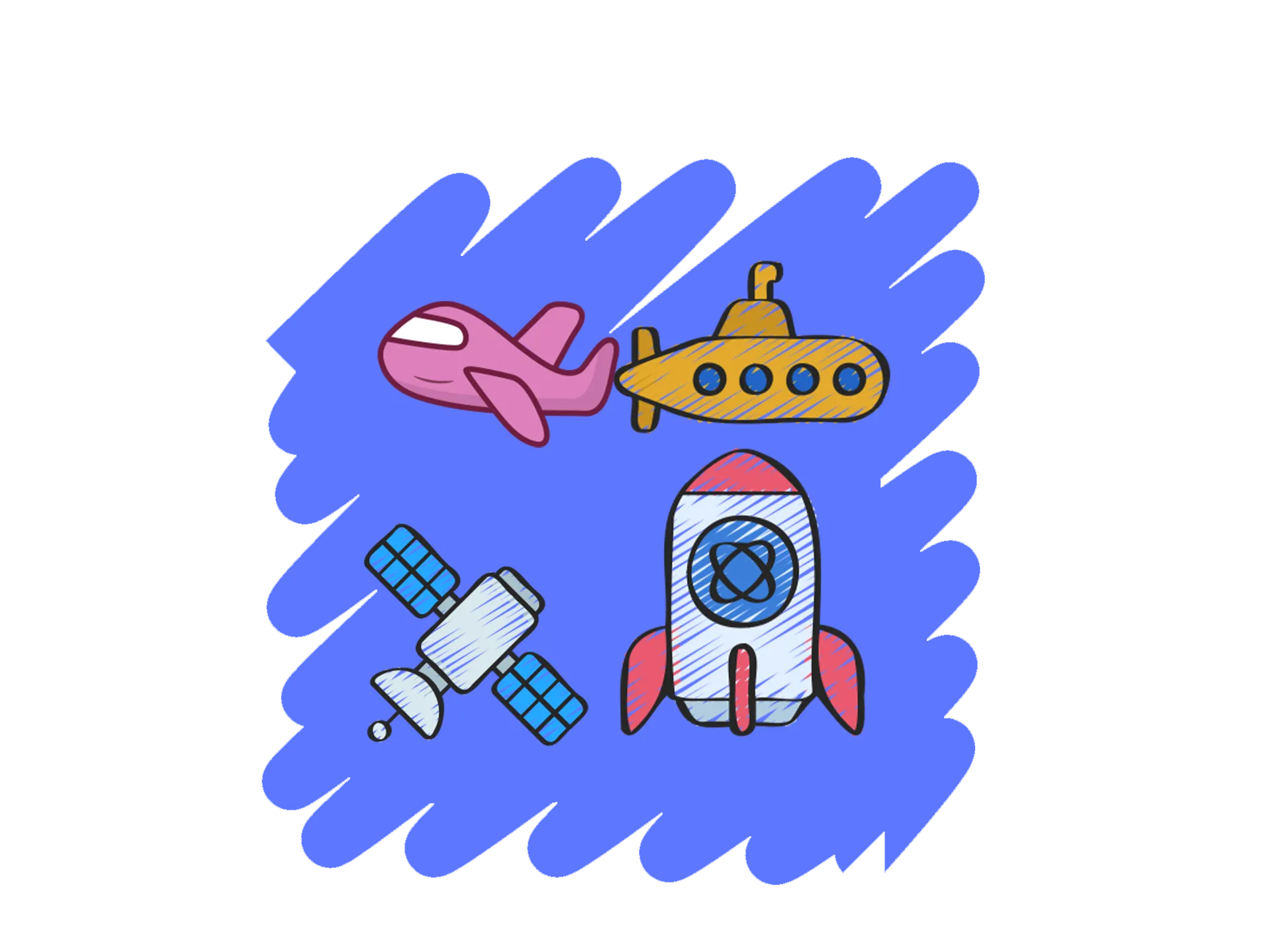 Consulting for AS9100 QUALITY MANAGEMENT for Aviation, Space, and Defense Organisations AS9100 Consultant