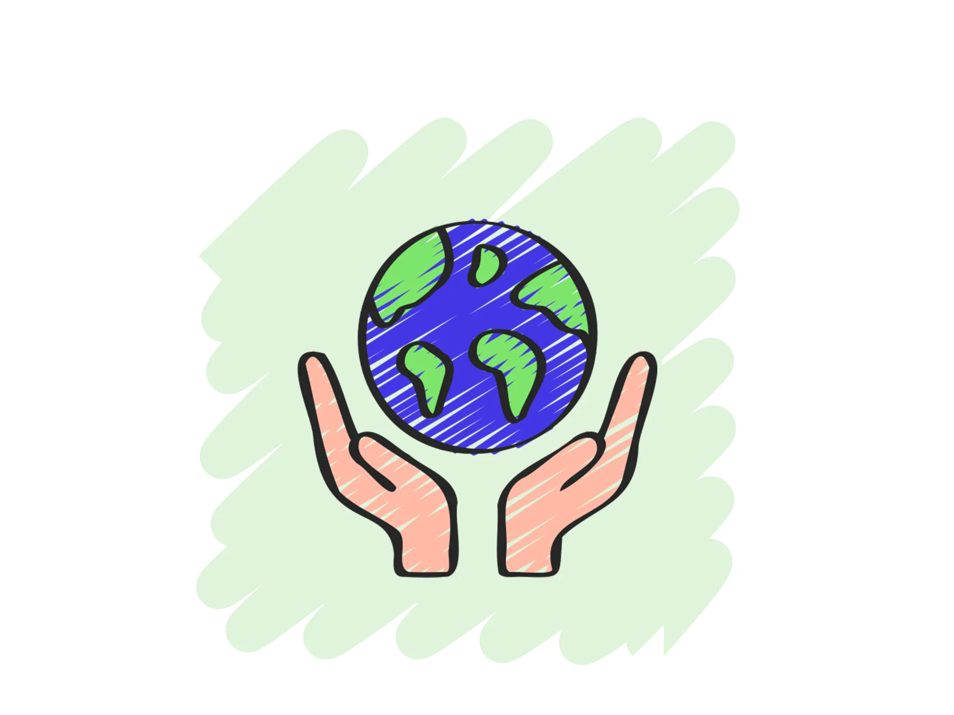 ISO14001 Consulting Support ISO14001 EMS