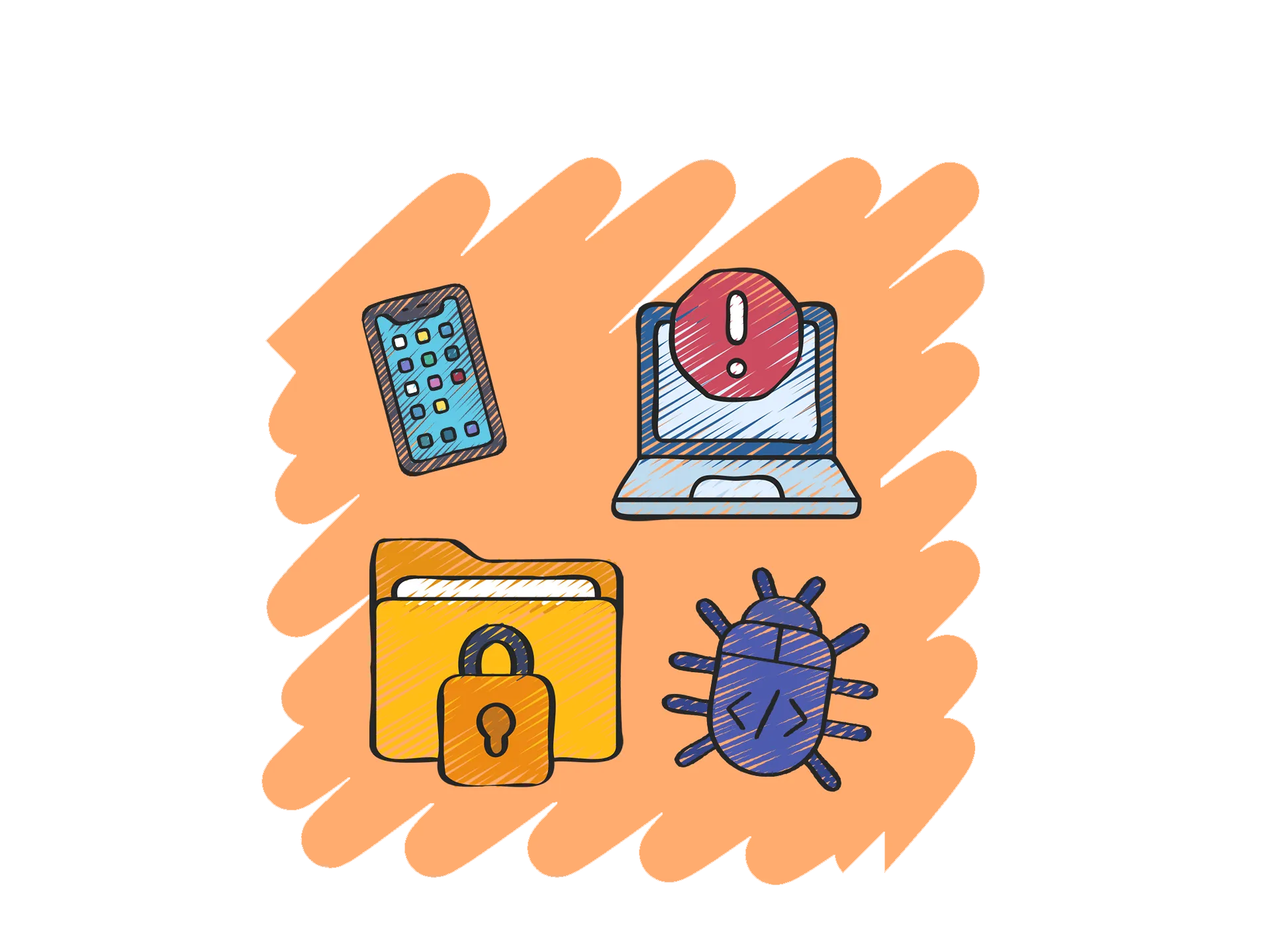 iso 27001 information security management consultant iso 27001 consultanting