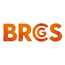 BRCGS
