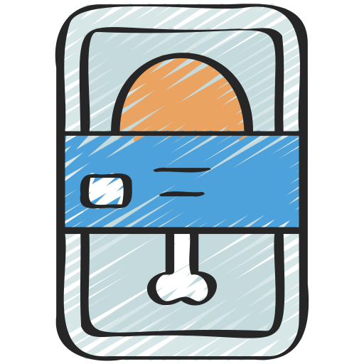 Track Product Issues