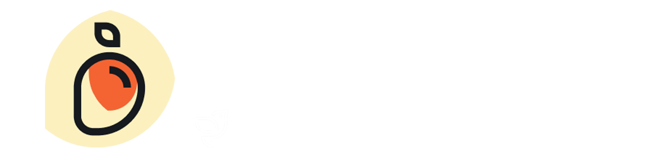 Mango Logo