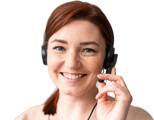 Outsourced Monitoring