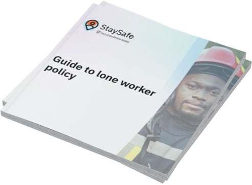 Guide to creating a Lone Worker Policy